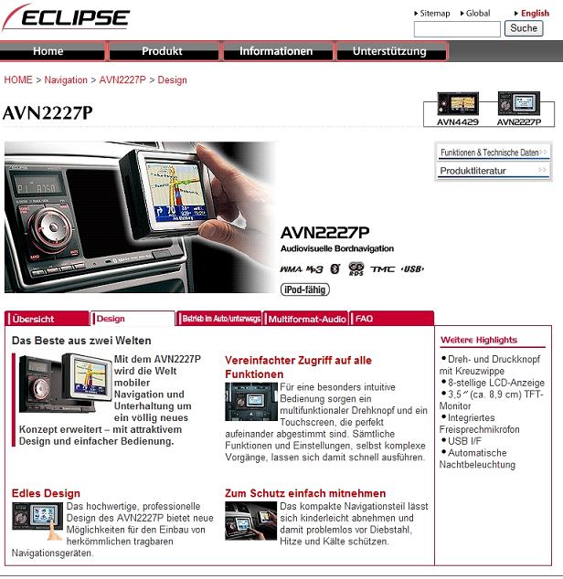 12_eclipse avn2227p